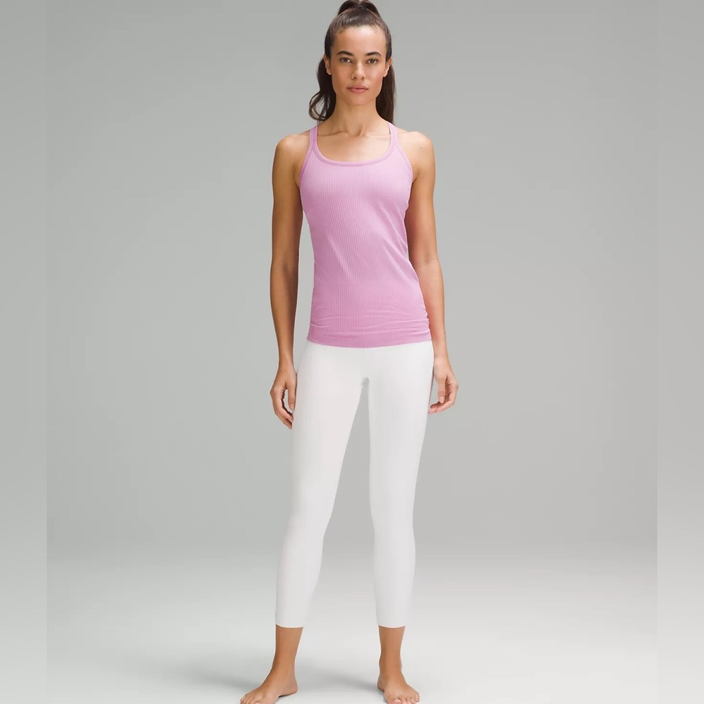 Ebb to Street Tank Top size 6